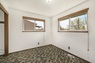 Pocatello Real Estate - MLS #579379 - Photograph #15