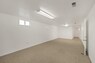Pocatello Real Estate - MLS #579379 - Photograph #17