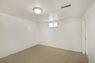 Pocatello Real Estate - MLS #579379 - Photograph #19