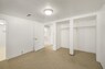 Pocatello Real Estate - MLS #579379 - Photograph #20