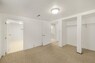 Pocatello Real Estate - MLS #579379 - Photograph #21