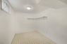 Pocatello Real Estate - MLS #579379 - Photograph #22