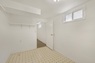 Pocatello Real Estate - MLS #579379 - Photograph #23