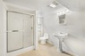 Pocatello Real Estate - MLS #579379 - Photograph #24