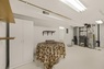 Pocatello Real Estate - MLS #579379 - Photograph #26