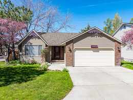 Pocatello Idaho Real Estate