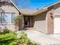 Pocatello Real Estate - MLS #579383 - Photograph #2
