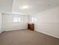 Pocatello Real Estate - MLS #579383 - Photograph #28