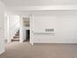Pocatello Real Estate - MLS #579383 - Photograph #29