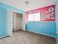Pocatello Real Estate - MLS #579383 - Photograph #30