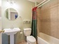 Pocatello Real Estate - MLS #579383 - Photograph #31