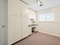 Pocatello Real Estate - MLS #579383 - Photograph #32