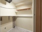 Pocatello Real Estate - MLS #579383 - Photograph #33