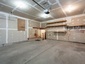Pocatello Real Estate - MLS #579383 - Photograph #34