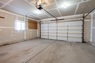 Pocatello Real Estate - MLS #579383 - Photograph #35