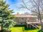 Pocatello Real Estate - MLS #579383 - Photograph #36