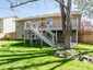 Pocatello Real Estate - MLS #579383 - Photograph #37