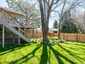 Pocatello Real Estate - MLS #579383 - Photograph #38