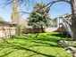 Pocatello Real Estate - MLS #579383 - Photograph #39