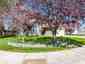 Pocatello Real Estate - MLS #579383 - Photograph #3