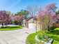 Pocatello Real Estate - MLS #579383 - Photograph #4