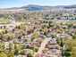 Pocatello Real Estate - MLS #579383 - Photograph #5