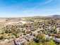 Pocatello Real Estate - MLS #579383 - Photograph #6