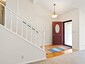 Pocatello Real Estate - MLS #579383 - Photograph #8