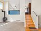Pocatello Real Estate - MLS #579383 - Photograph #9