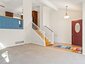Pocatello Real Estate - MLS #579383 - Photograph #10