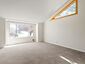 Pocatello Real Estate - MLS #579383 - Photograph #11