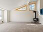 Pocatello Real Estate - MLS #579383 - Photograph #12