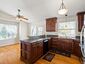 Pocatello Real Estate - MLS #579383 - Photograph #13