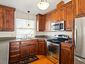 Pocatello Real Estate - MLS #579383 - Photograph #14