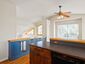 Pocatello Real Estate - MLS #579383 - Photograph #15