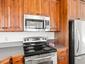 Pocatello Real Estate - MLS #579383 - Photograph #16
