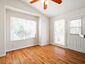 Pocatello Real Estate - MLS #579383 - Photograph #17