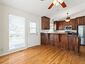 Pocatello Real Estate - MLS #579383 - Photograph #18