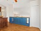 Pocatello Real Estate - MLS #579383 - Photograph #19