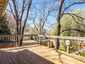 Pocatello Real Estate - MLS #579383 - Photograph #20