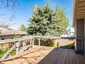 Pocatello Real Estate - MLS #579383 - Photograph #21