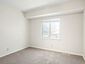 Pocatello Real Estate - MLS #579383 - Photograph #22