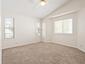 Pocatello Real Estate - MLS #579383 - Photograph #23