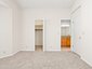 Pocatello Real Estate - MLS #579383 - Photograph #24