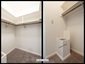 Pocatello Real Estate - MLS #579383 - Photograph #25