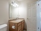 Pocatello Real Estate - MLS #579383 - Photograph #26