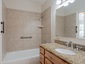 Pocatello Real Estate - MLS #579383 - Photograph #27