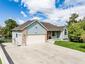 Pocatello Real Estate - MLS #579384 - Photograph #2