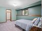 Pocatello Real Estate - MLS #579384 - Photograph #28