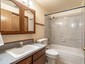 Pocatello Real Estate - MLS #579384 - Photograph #29